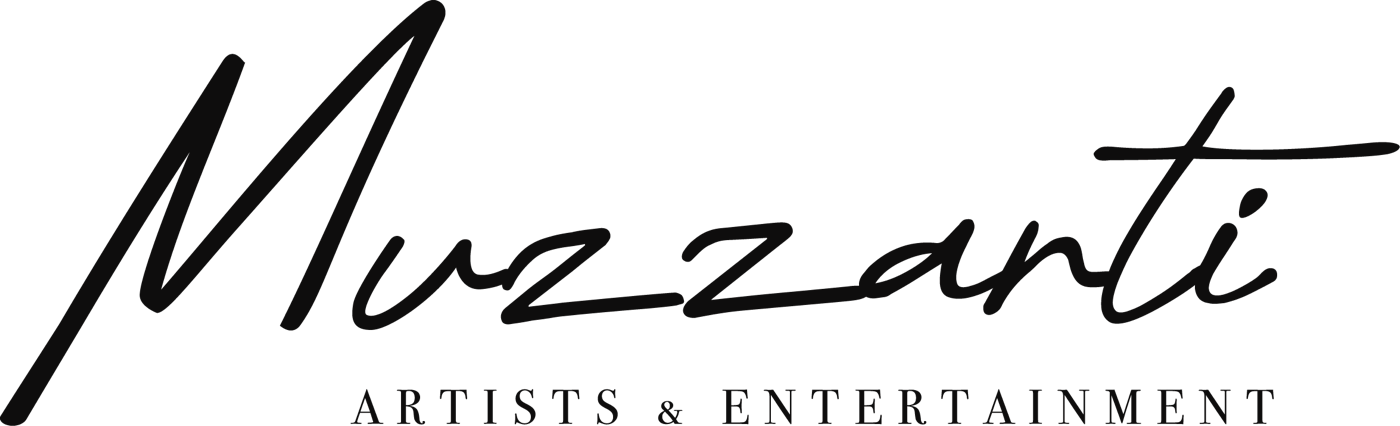Muzzarti Show & Concert